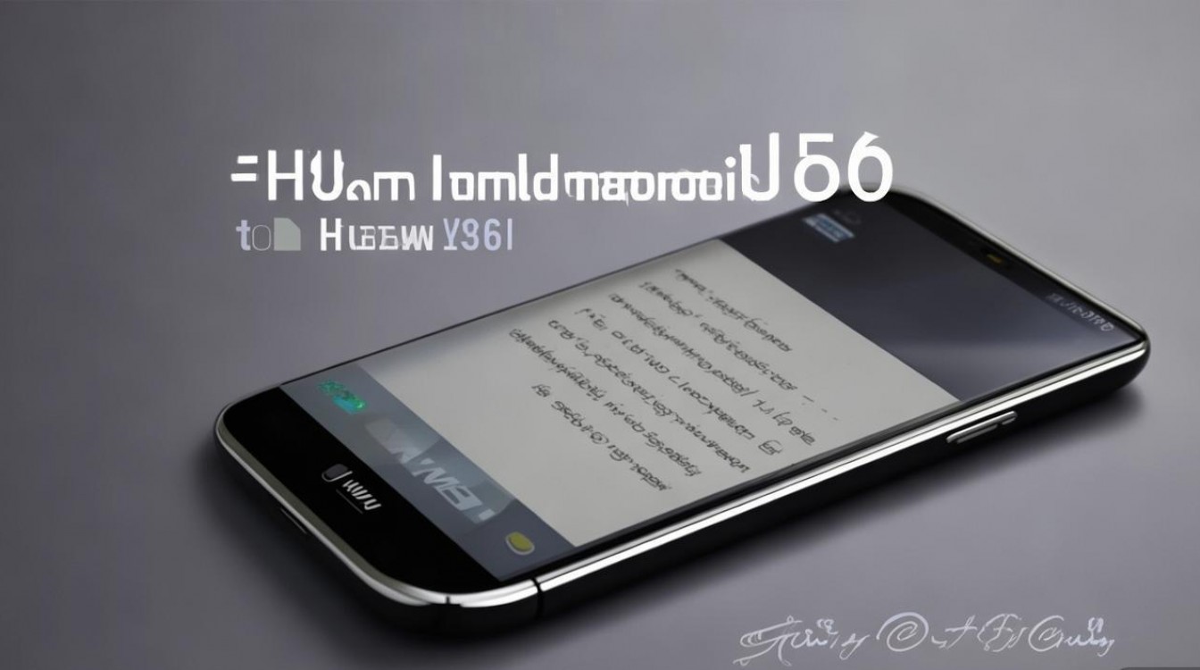 华为y560怎么进刷机模式,华为y560刷机模式按哪几个键