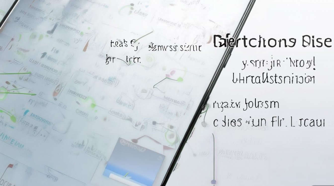 华为c8817E卡刷包怎么用,华为c8817E卡刷包详细步骤是什么