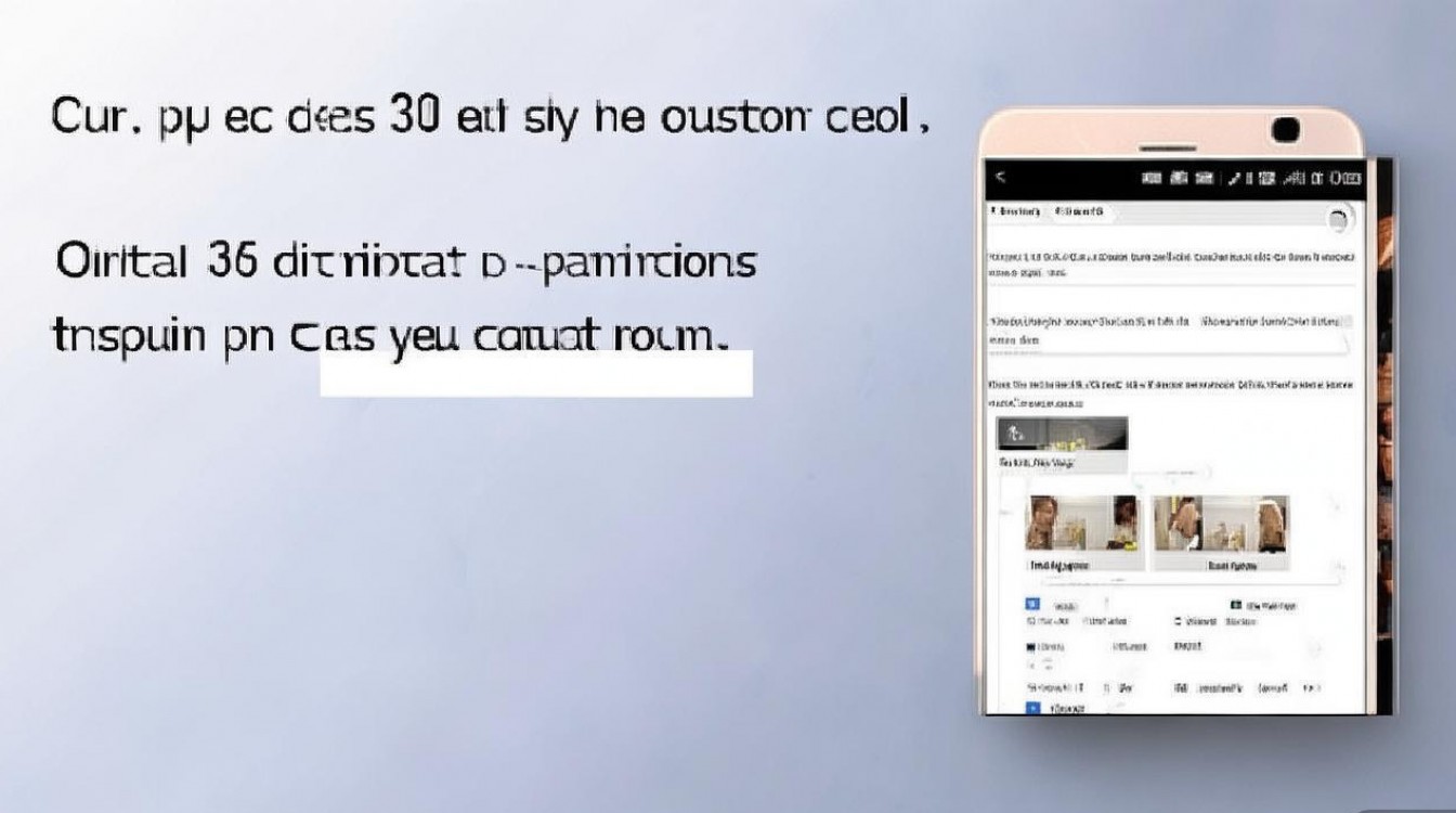 华为c8817E卡刷包怎么用,华为c8817E卡刷包详细步骤是什么