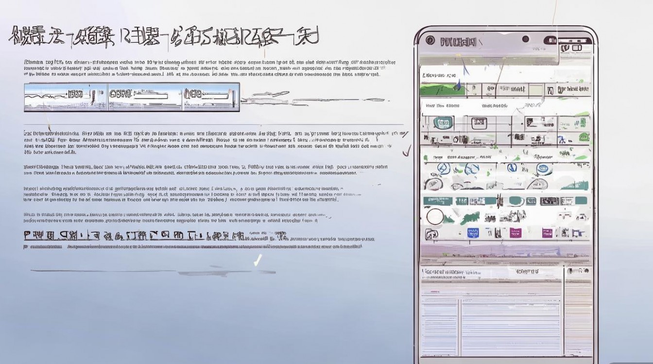 华为c8817E卡刷包怎么用,华为c8817E卡刷包详细步骤是什么
