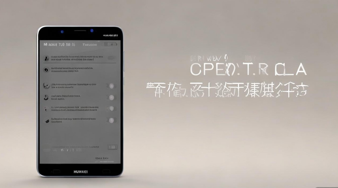 华为mate9pro怎么刷系统，华为mate9pro刷机教程详解