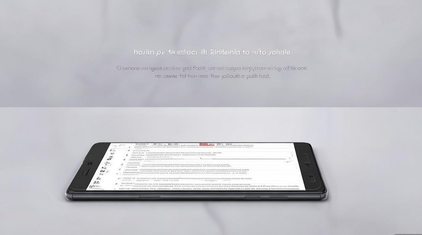 华为mate9pro怎么刷系统，华为mate9pro刷机教程详解