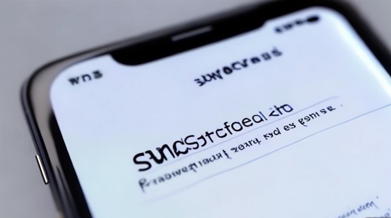 vivo怎么设置短信字体大小?短信字体怎么调大