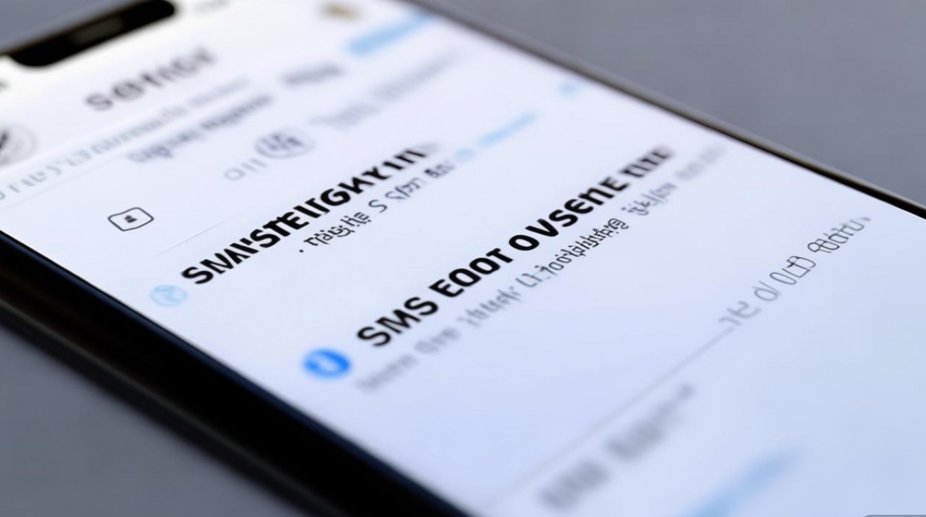 vivo怎么设置短信字体大小?短信字体怎么调大