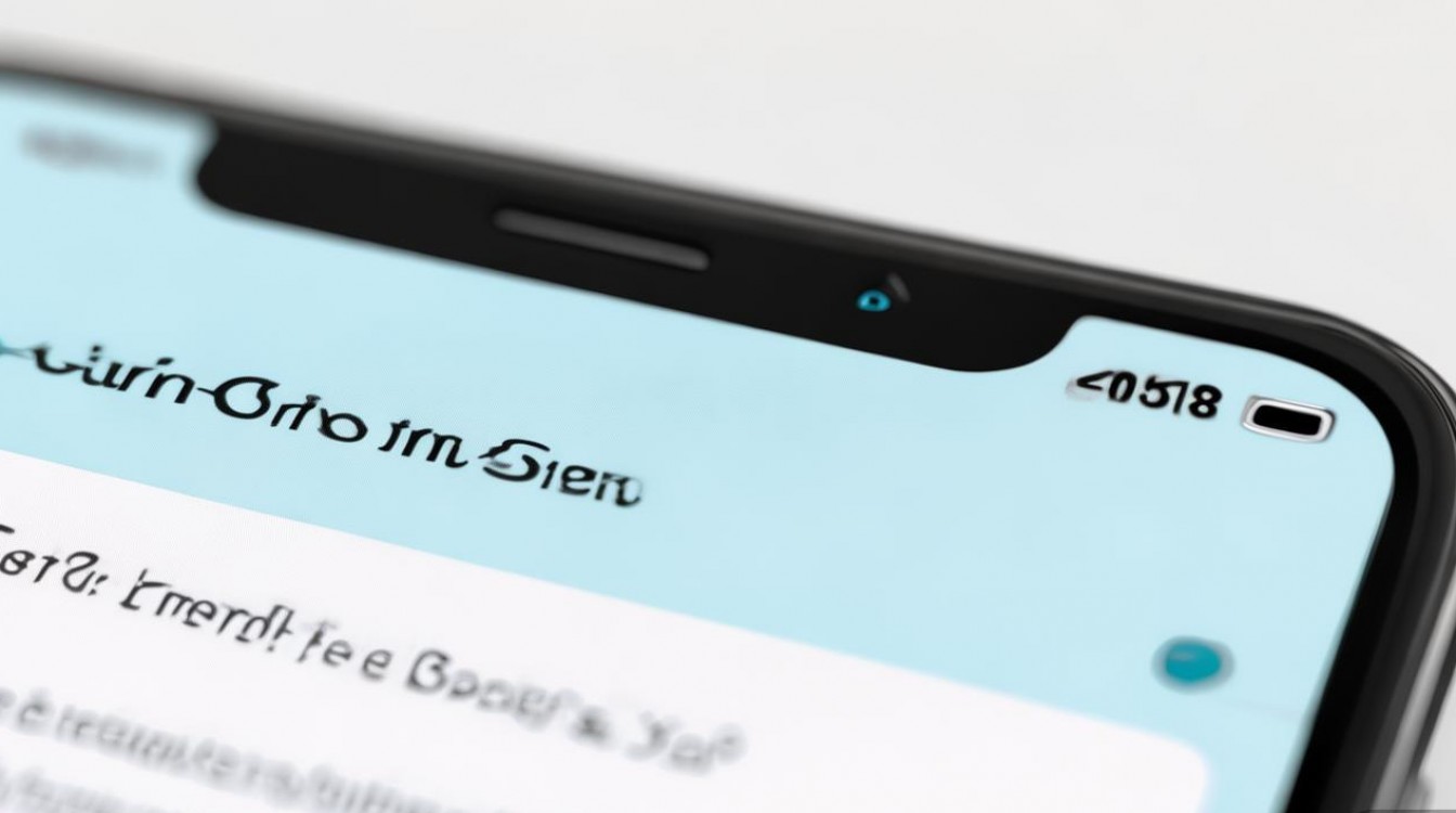 vivo怎么设置短信字体大小?短信字体怎么调大