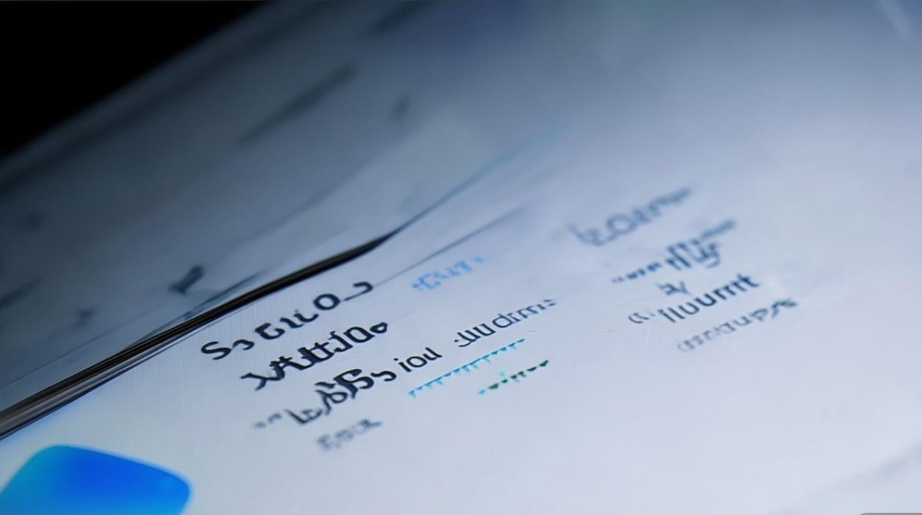 vivo怎么设置短信字体？vivo手机短信字体大小怎么调