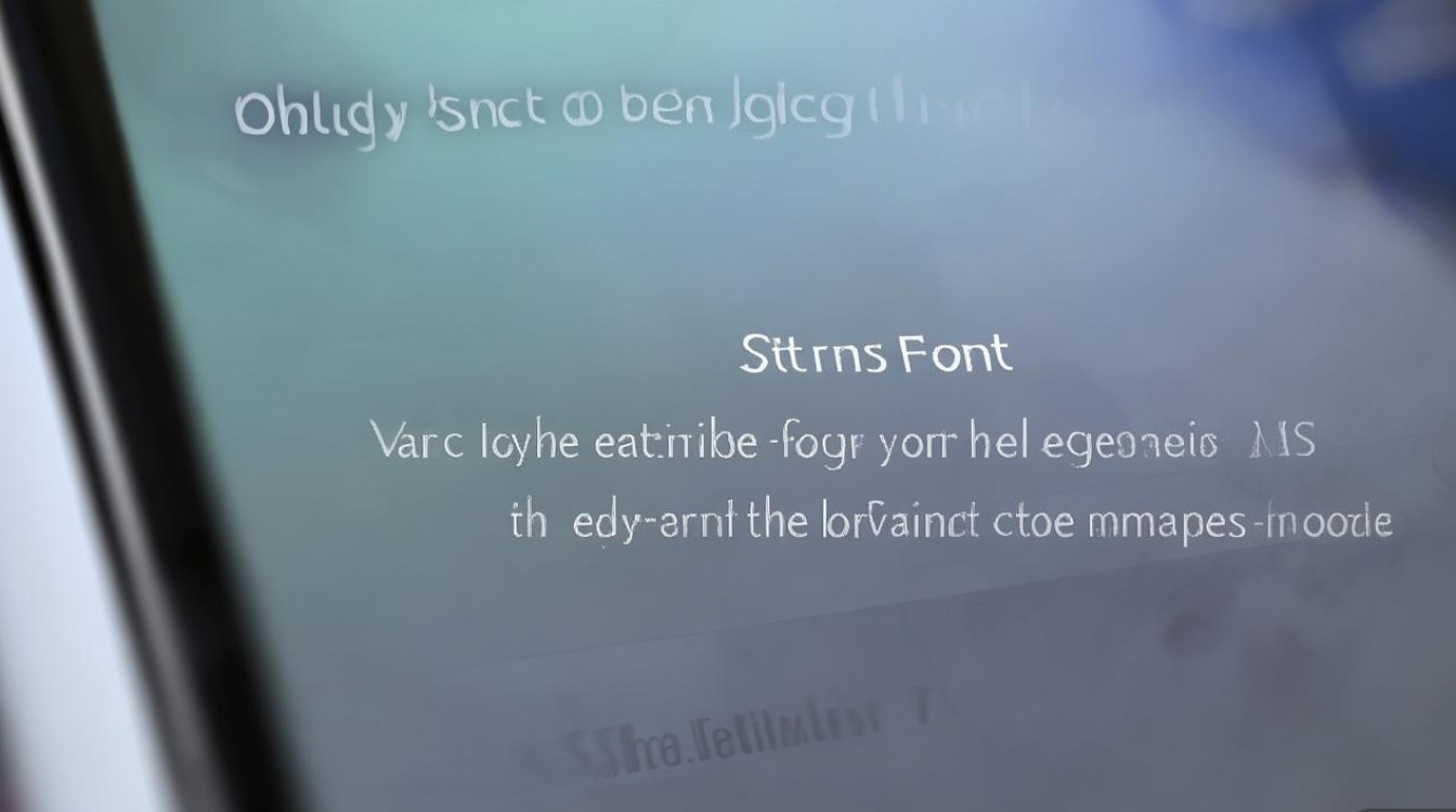 vivo怎么设置短信字体？vivo手机短信字体大小怎么调