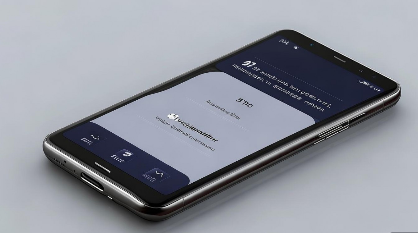 华为3c手机忘记解锁图案怎么办？如何强制解锁恢复出厂设置