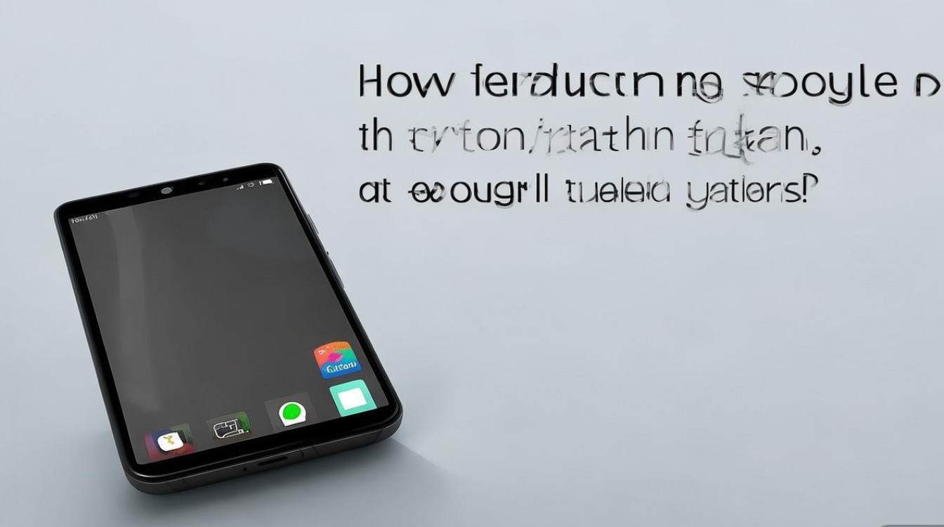 华为3c手机忘记解锁图案怎么办？如何强制解锁恢复出厂设置