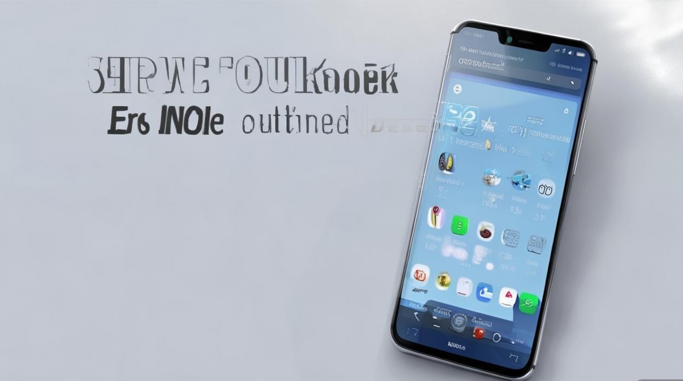 华为3c手机忘记解锁图案怎么办？如何强制解锁恢复出厂设置