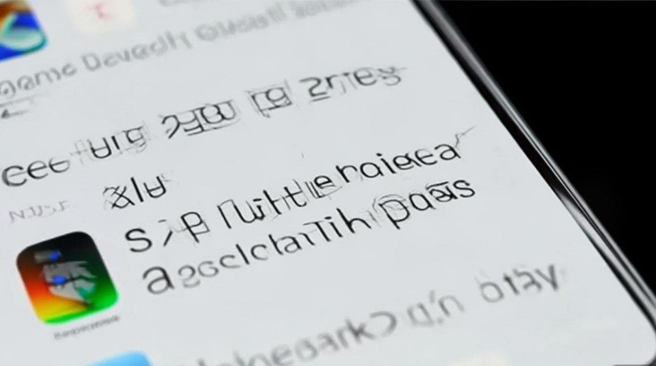 苹果手机多余的页面怎么删除？苹果主页面怎么整理