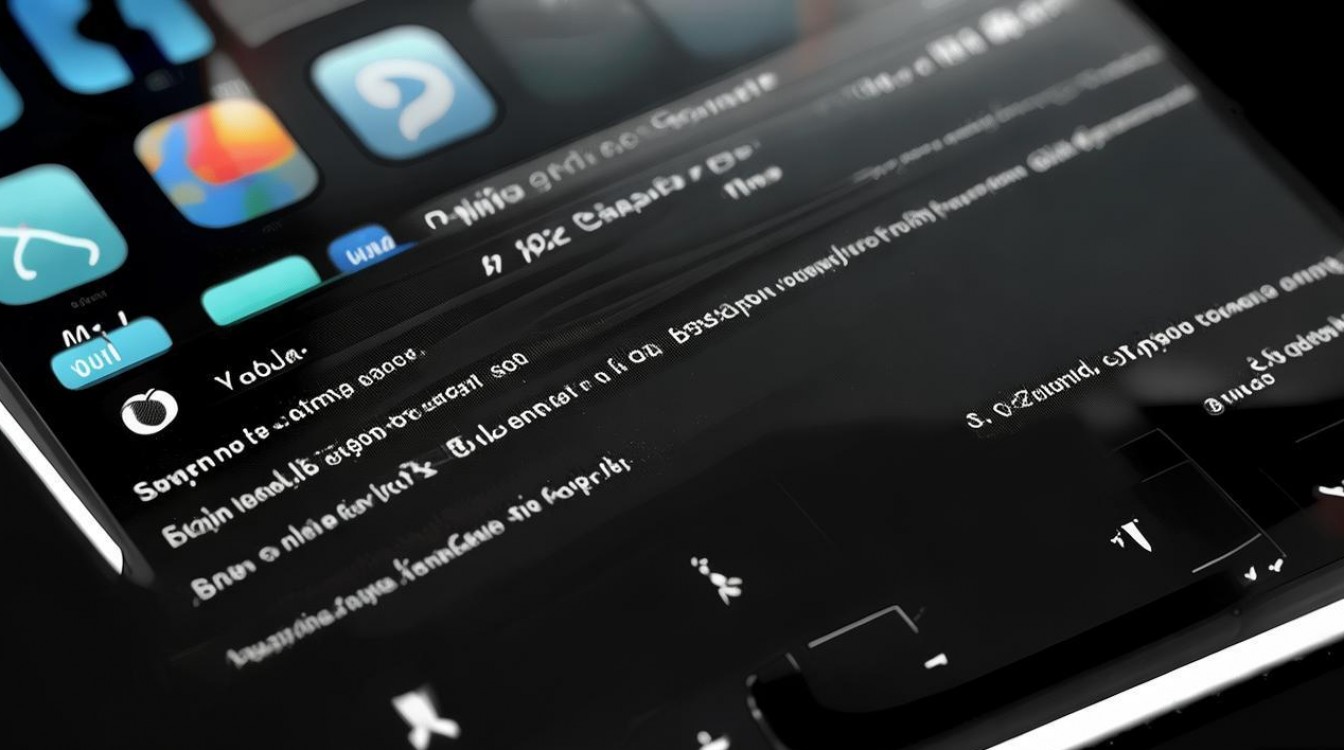 苹果手机多余的页面怎么删除？苹果主页面怎么整理