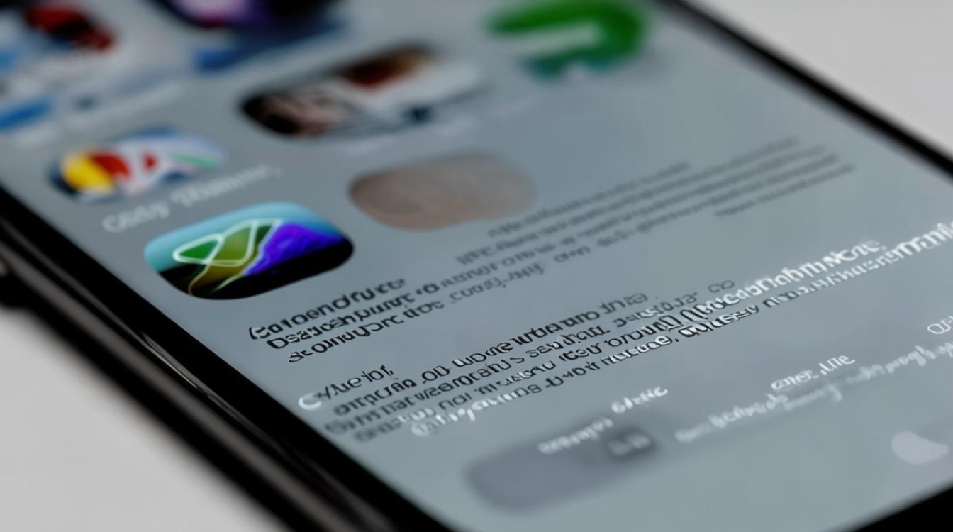 苹果手机多余的页面怎么删除？苹果主页面怎么整理