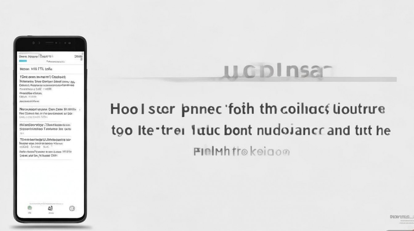 华为chm-tl00怎么刷机，华为移动chm-tl00刷机教程详解