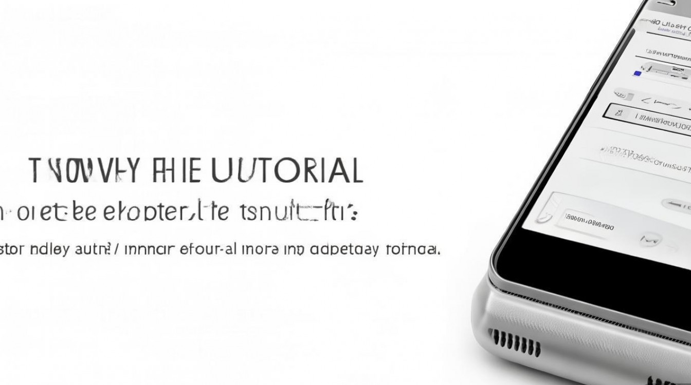 华为chm-tl00怎么刷机，华为移动chm-tl00刷机教程详解