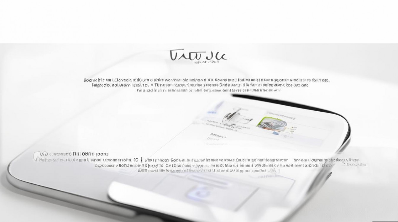 华为chm-tl00怎么刷机，华为移动chm-tl00刷机教程详解