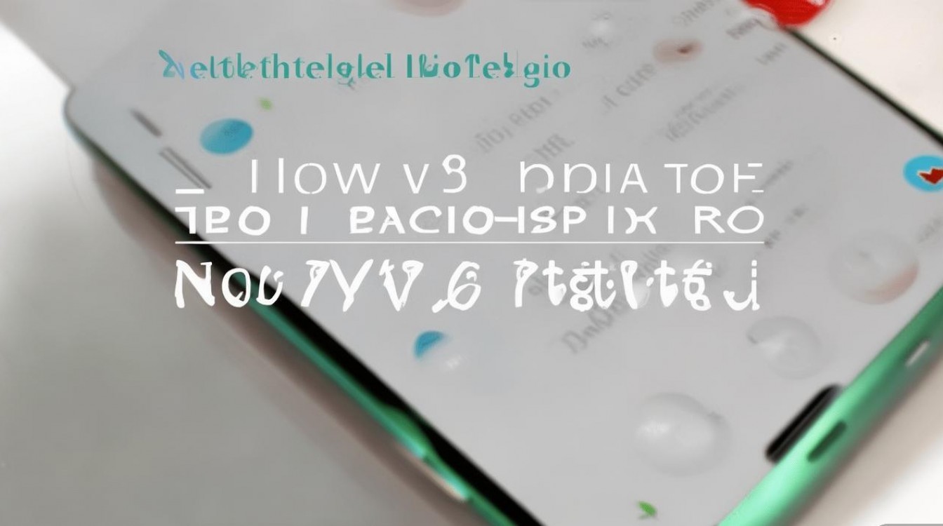 vivo怎么去掉按键振动?vivo手机按键振动在哪里关闭