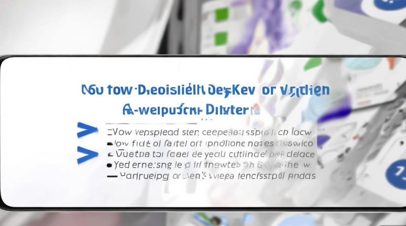 vivo怎么去掉按键振动?vivo手机按键振动在哪里关闭