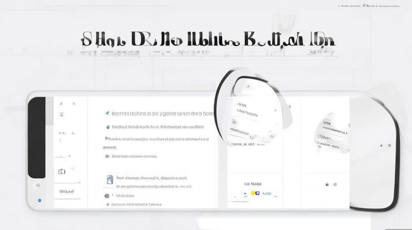 vivo怎么去掉按键振动?vivo手机按键振动在哪里关闭
