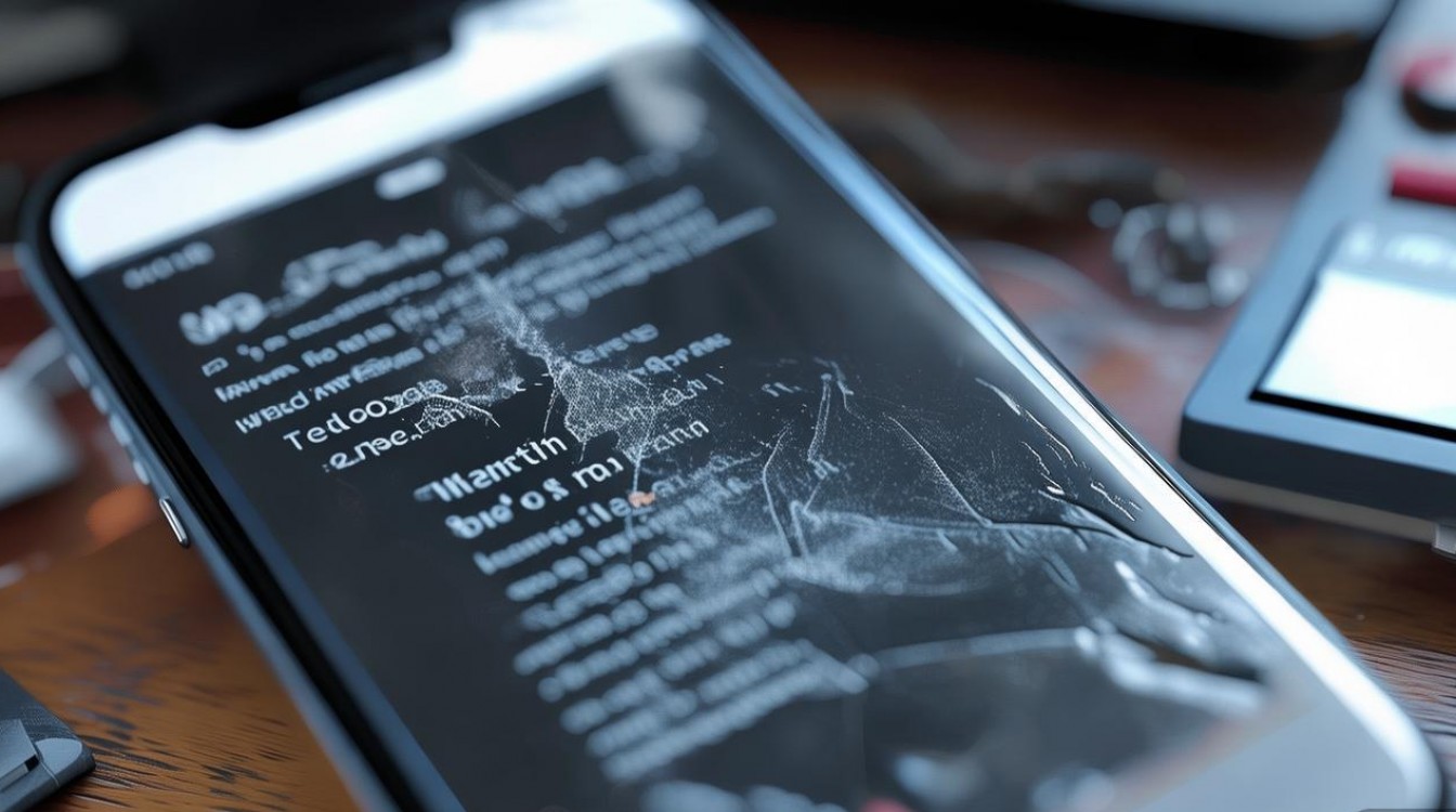 苹果手机短信打不开闪退怎么回事,苹果手机短信闪退如何修复