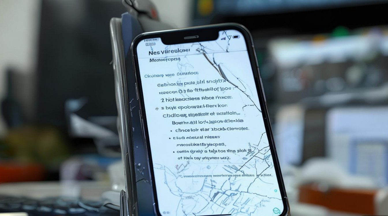 苹果手机短信打不开闪退怎么回事,苹果手机短信闪退如何修复