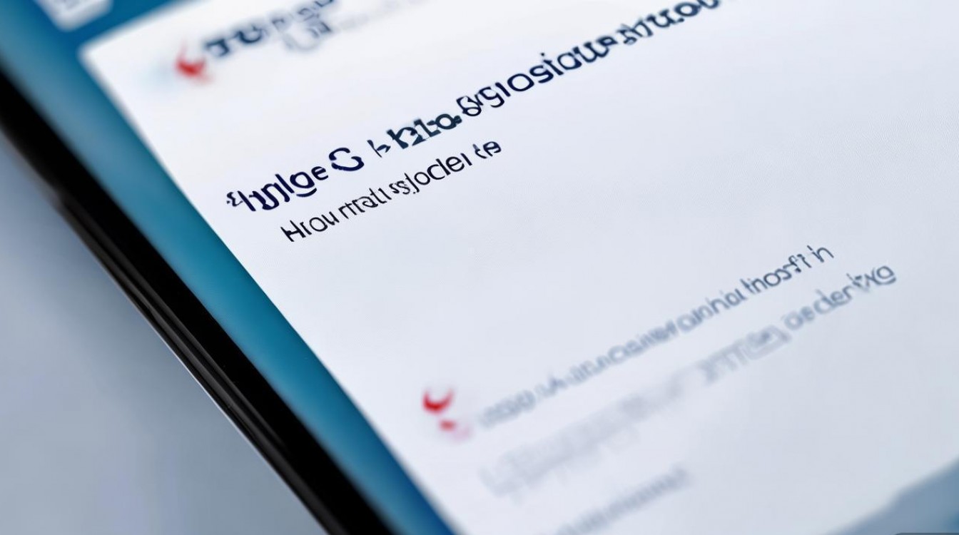 怎么在华为官方更新包,华为官方更新包在哪里下载