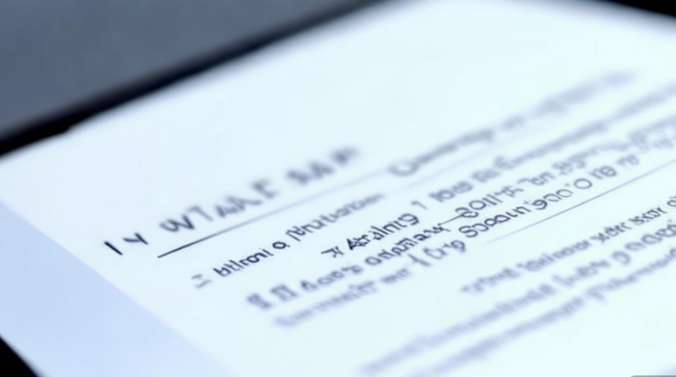 怎么在华为官方更新包,华为官方更新包在哪里下载