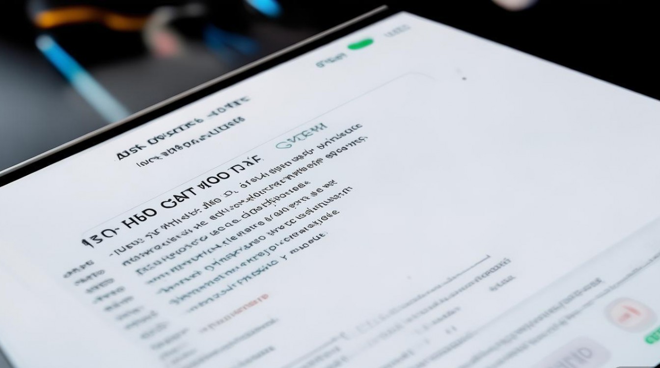 怎么在华为官方更新包,华为官方更新包在哪里下载