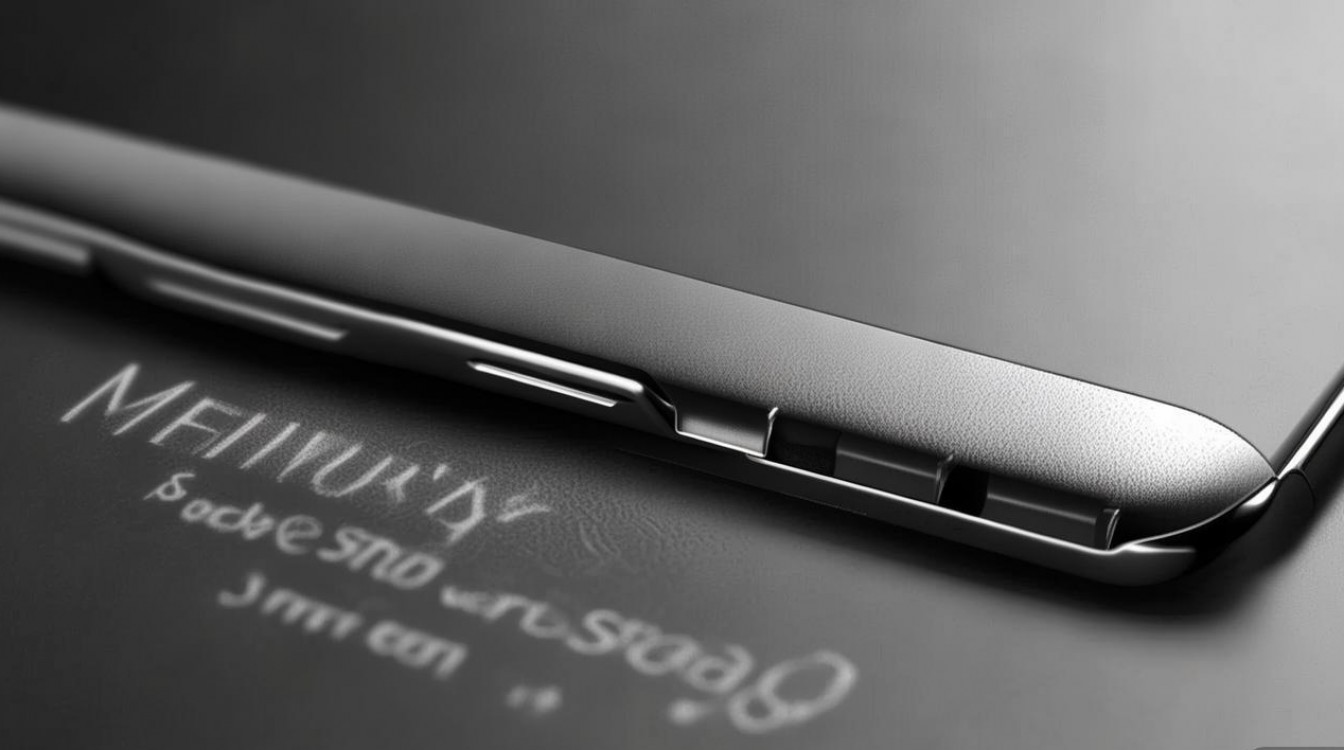 三星a5怎么切换内存卡？三星a5如何将存储位置改为SD卡