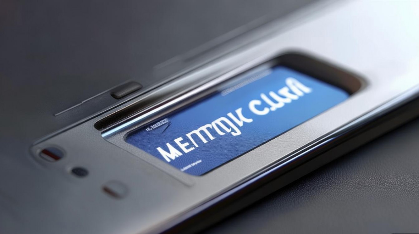 三星a5怎么切换内存卡？三星a5如何将存储位置改为SD卡