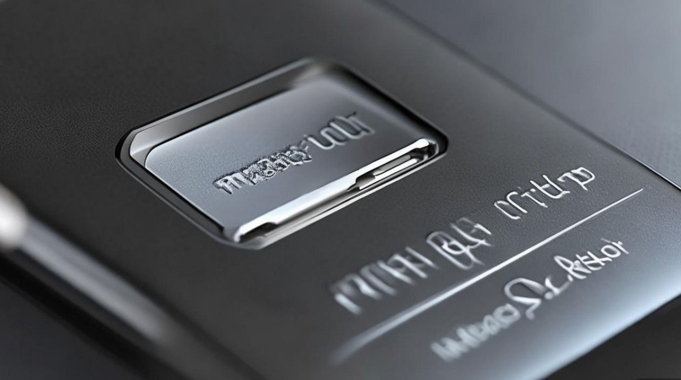 三星a5怎么切换内存卡？三星a5如何将存储位置改为SD卡