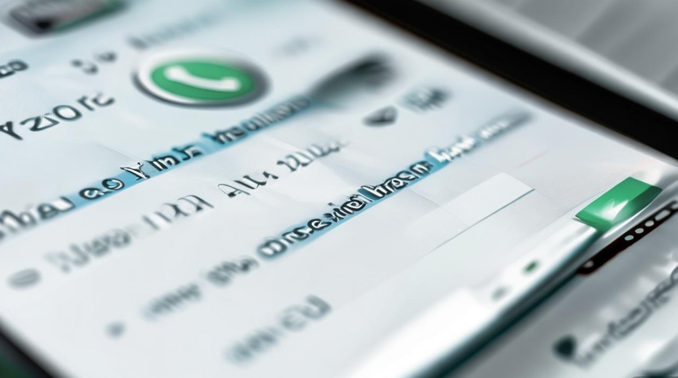 vivo怎么弄双微信？vivo手机应用分身怎么设置