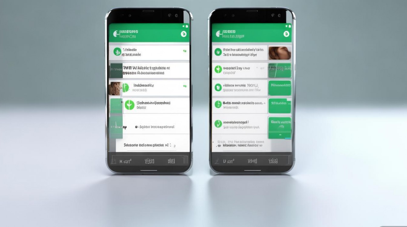 vivo怎么弄双微信？vivo手机应用分身怎么设置