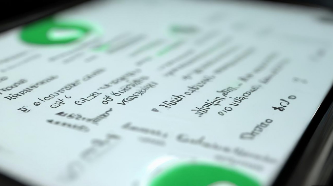 vivo怎么弄双微信？vivo手机应用分身怎么设置