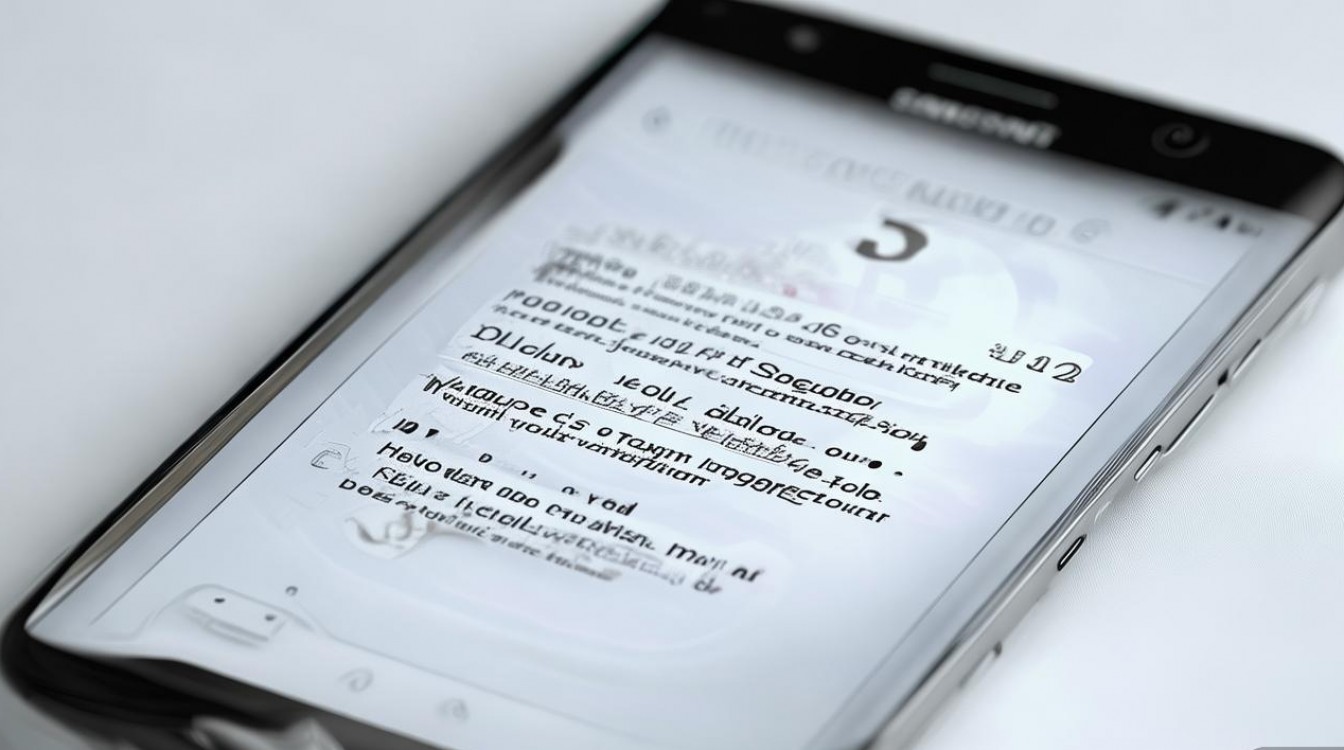 三星a5怎么滚动截屏,三星a5如何长截图教程