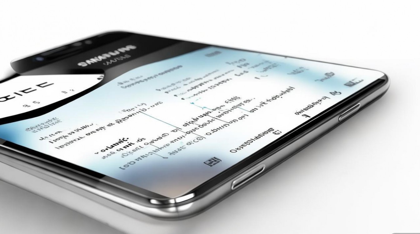 三星a5怎么滚动截屏,三星a5如何长截图教程