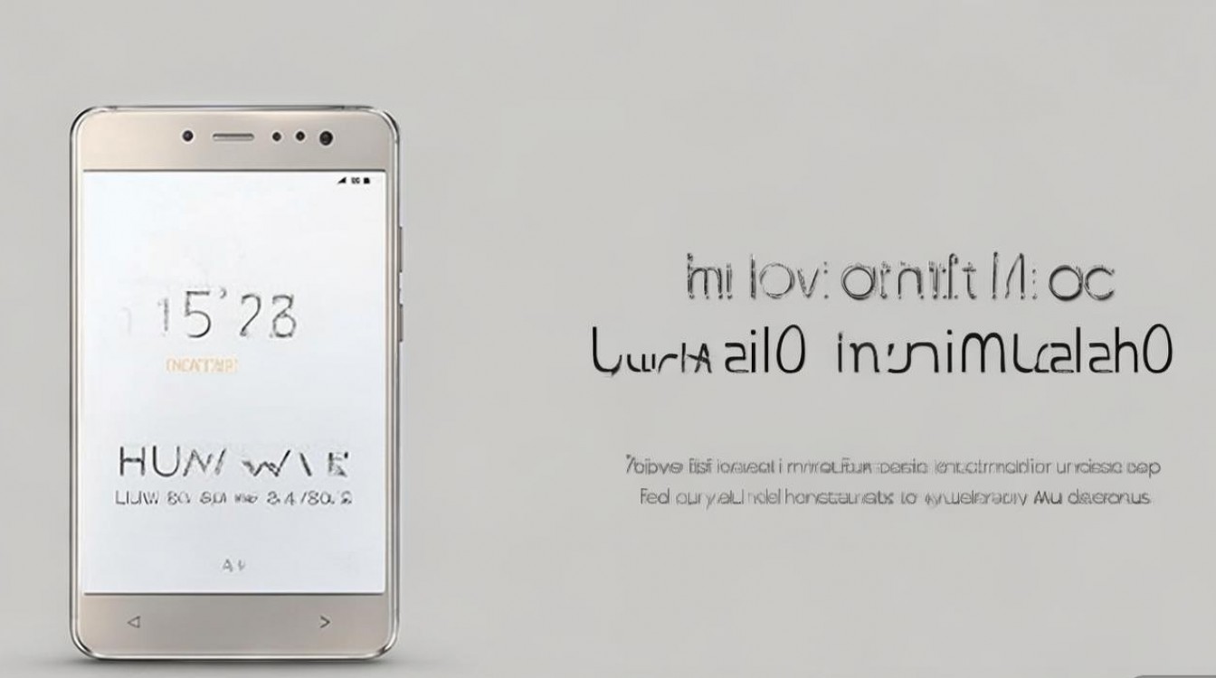 华为mhaal00怎么用？华为mhaal00新手使用教程详解