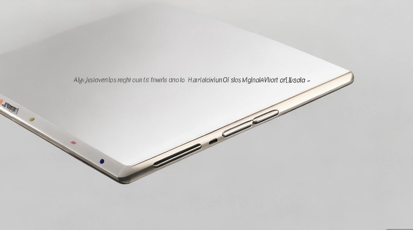 华为mhaal00怎么用？华为mhaal00新手使用教程详解