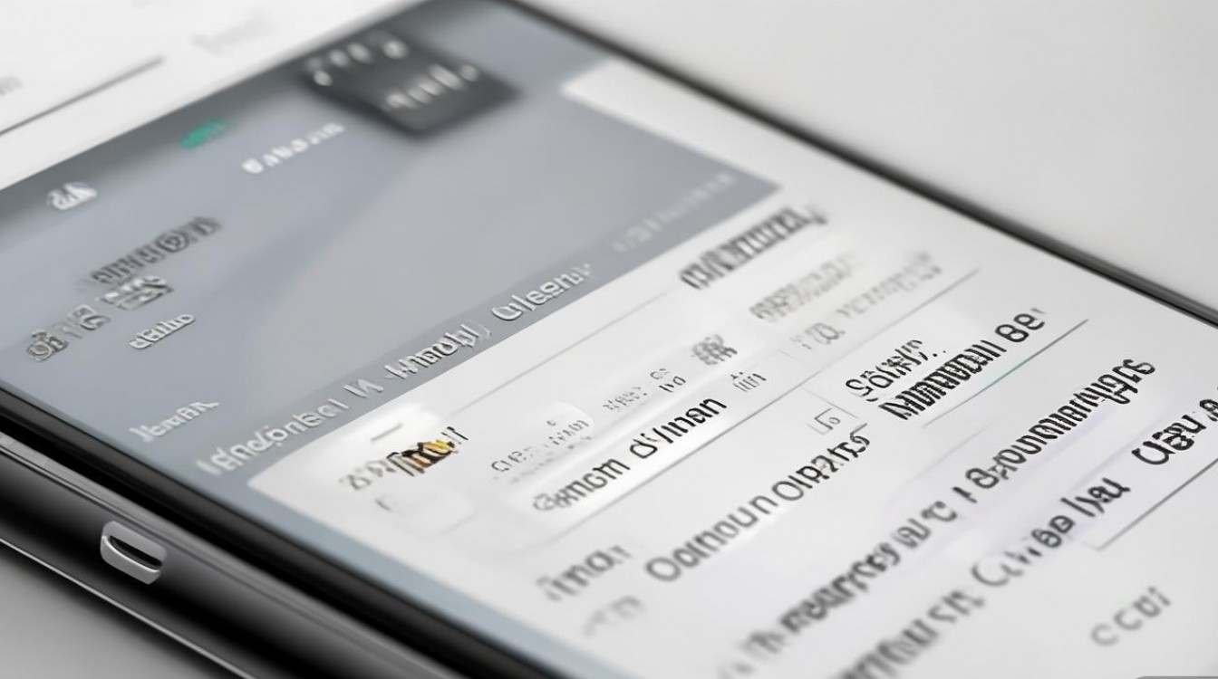 三星a5怎么查看内存多大内存卡?三星a5内存容量查询方法