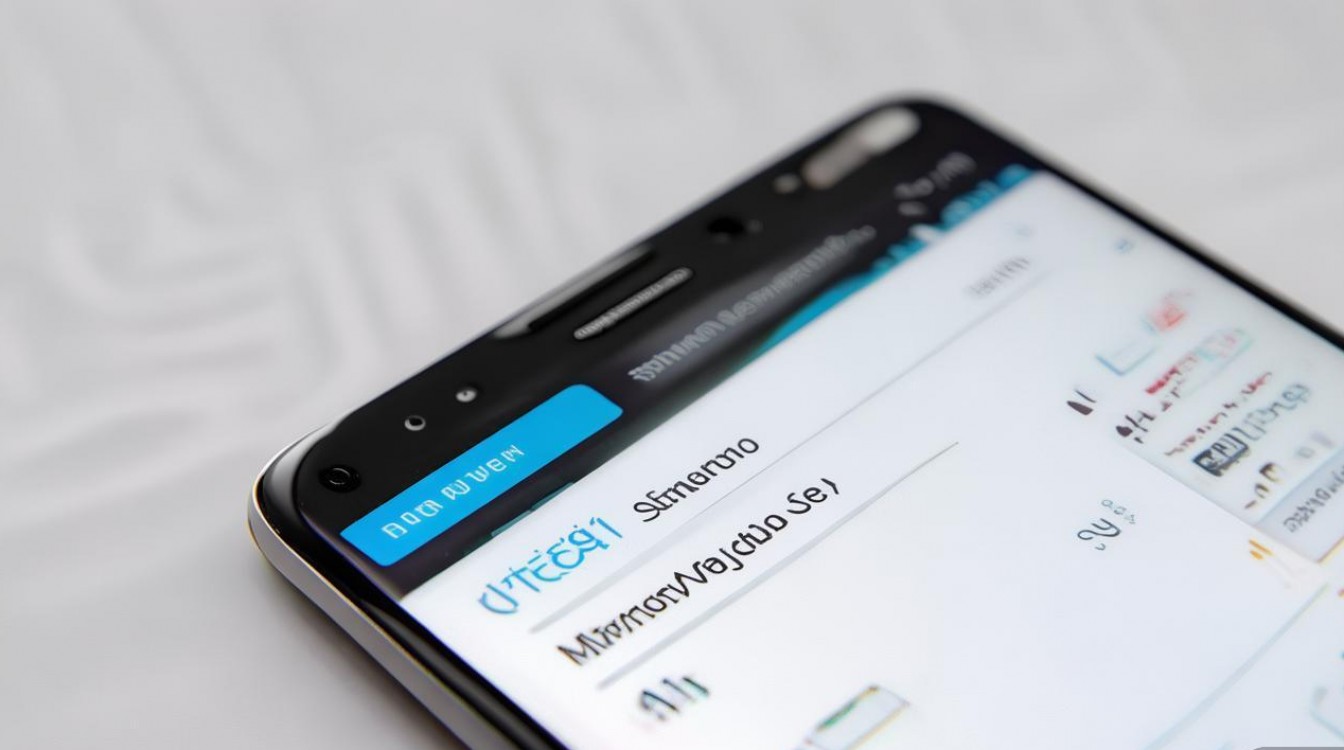 三星a5怎么查看内存多大内存卡?三星a5内存容量查询方法