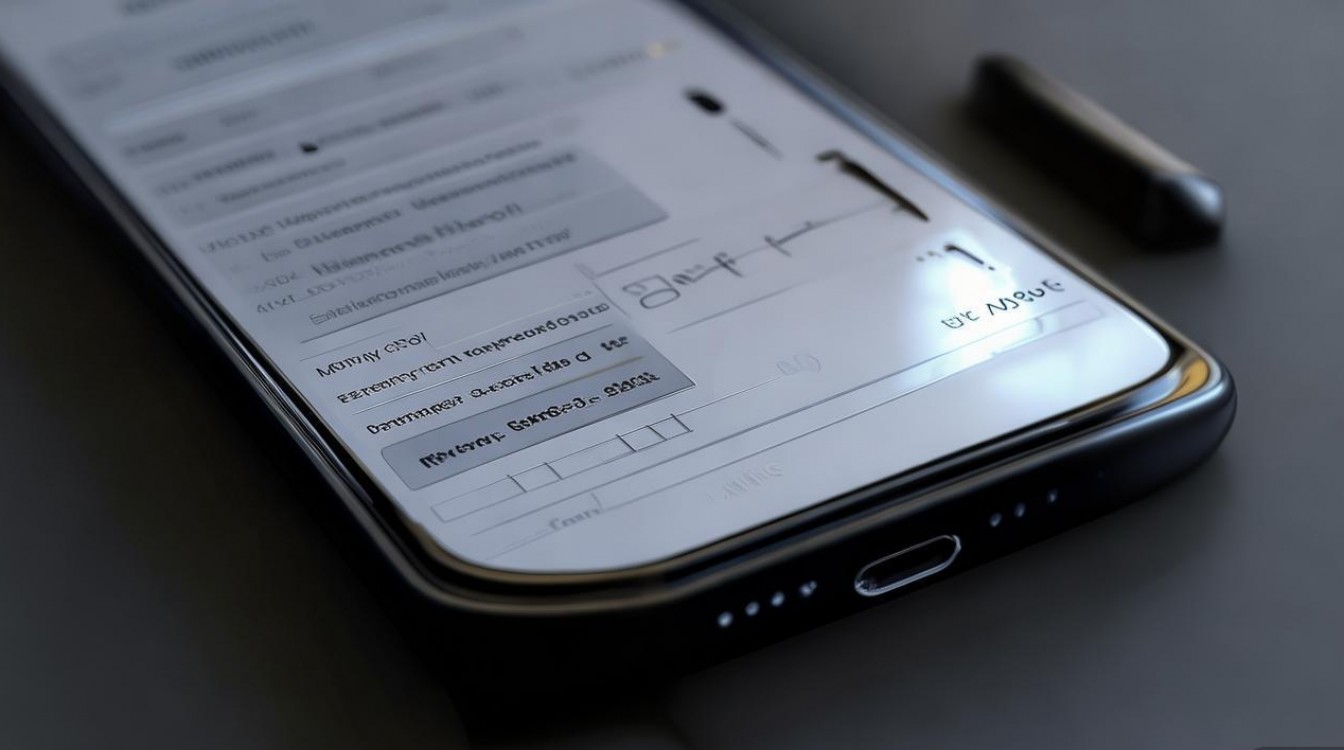 三星a5怎么查看内存多大内存卡?三星a5内存容量查询方法