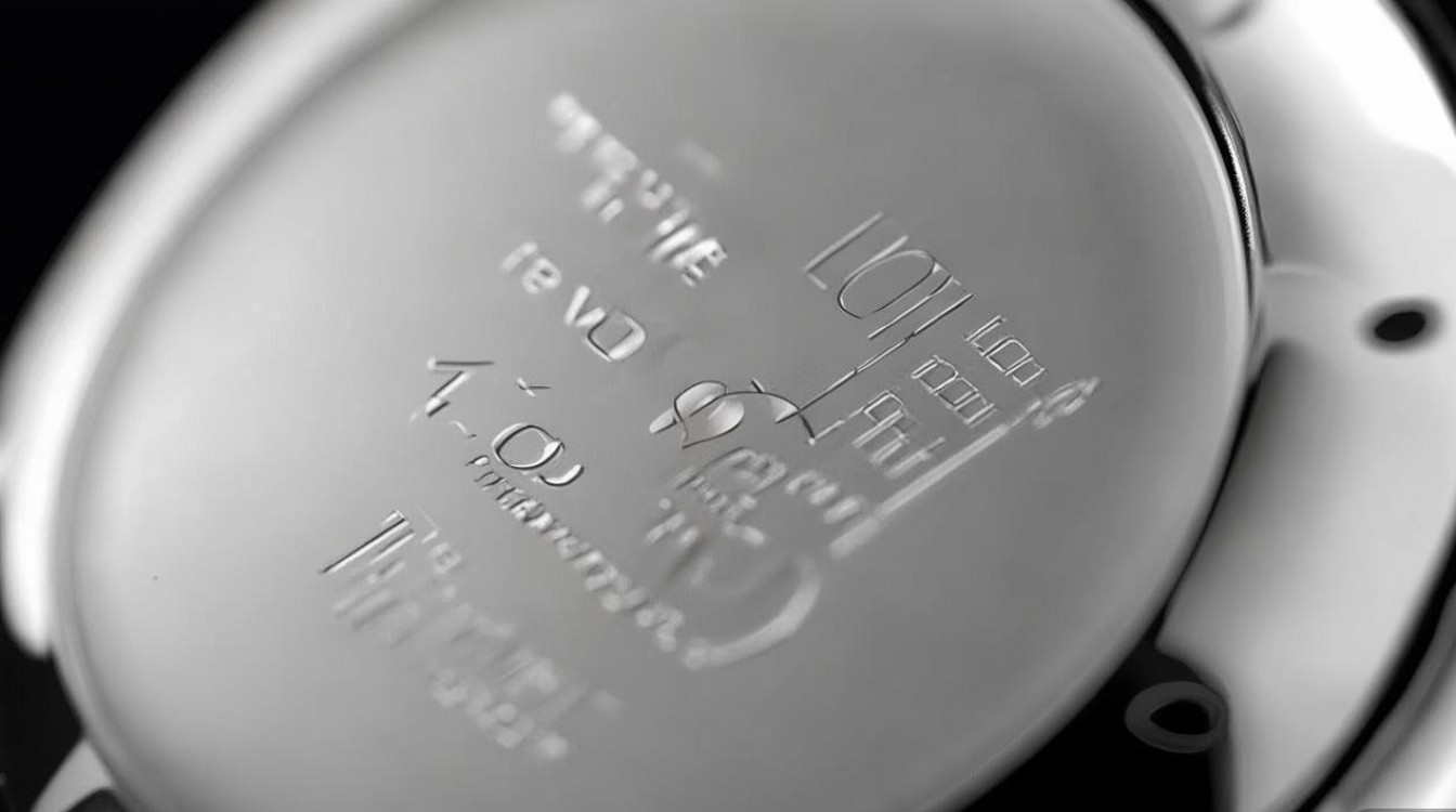 华为儿童手表3pro怎么取卡?取卡步骤详解