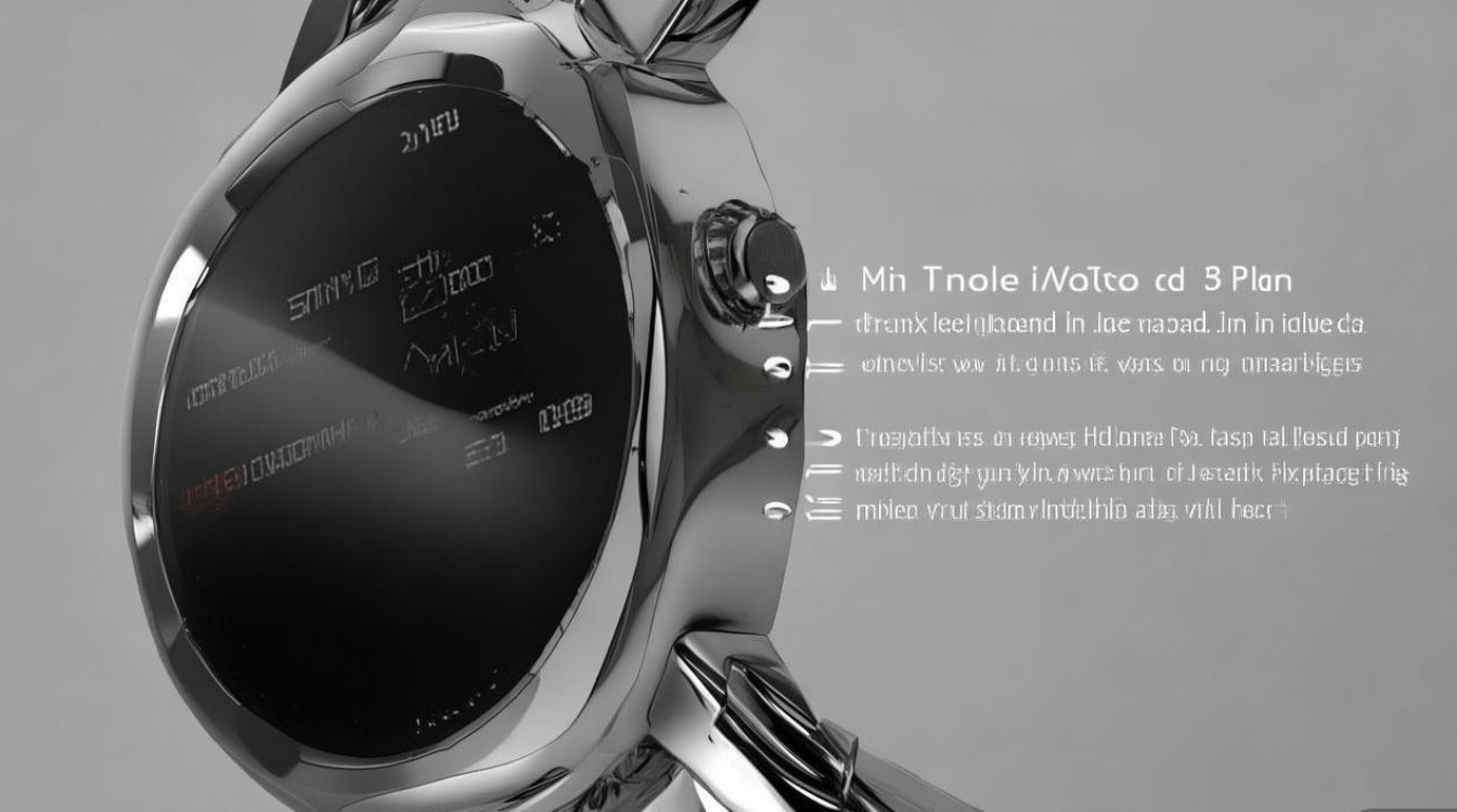 华为儿童手表3pro怎么取卡?取卡步骤详解