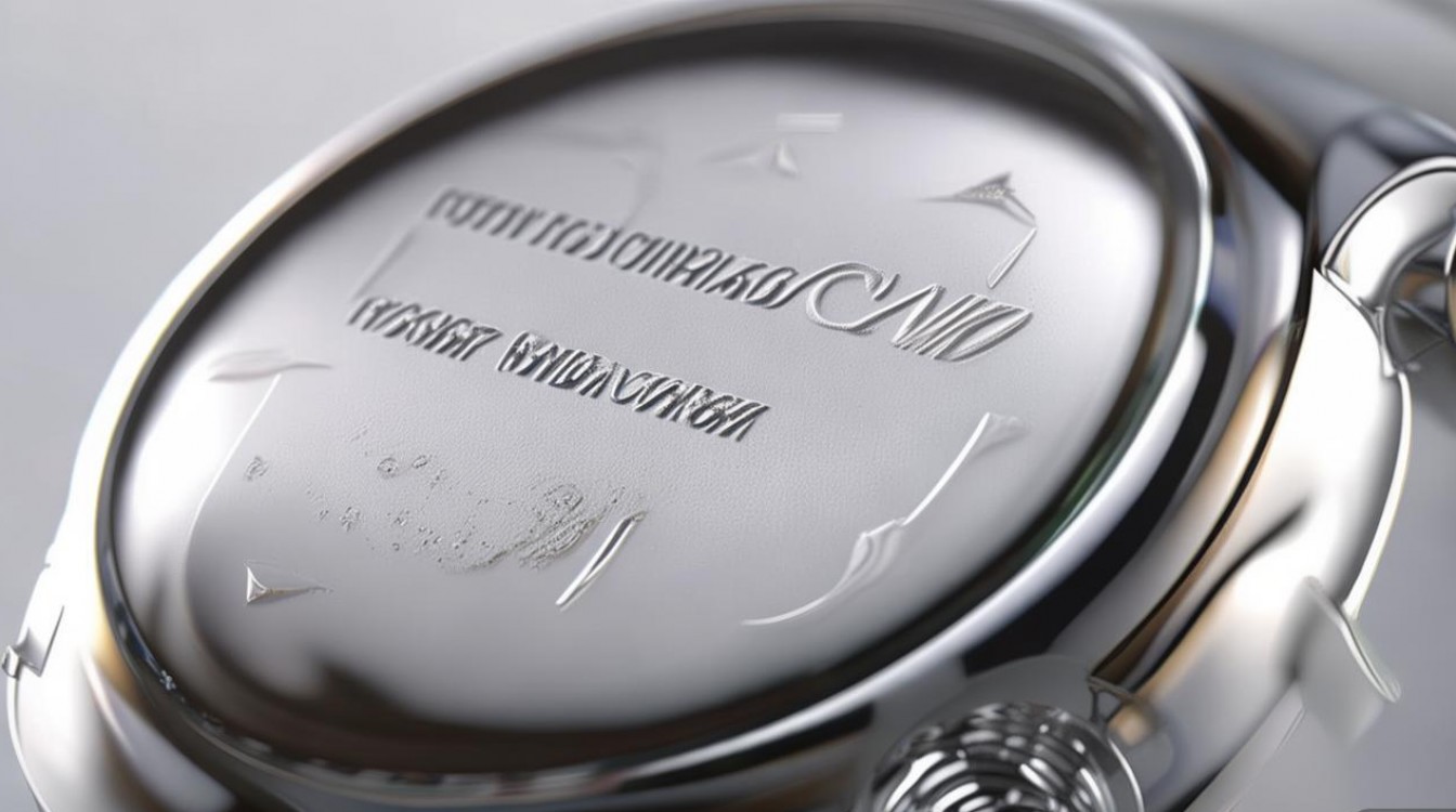 华为儿童手表3pro怎么取卡?取卡步骤详解