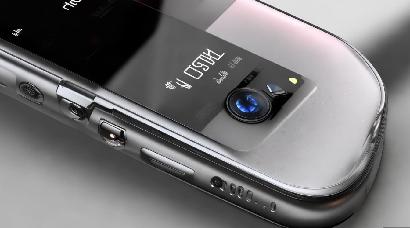 华为PLE一703L怎么设计步,华为PLE一703L如何设置计步功能