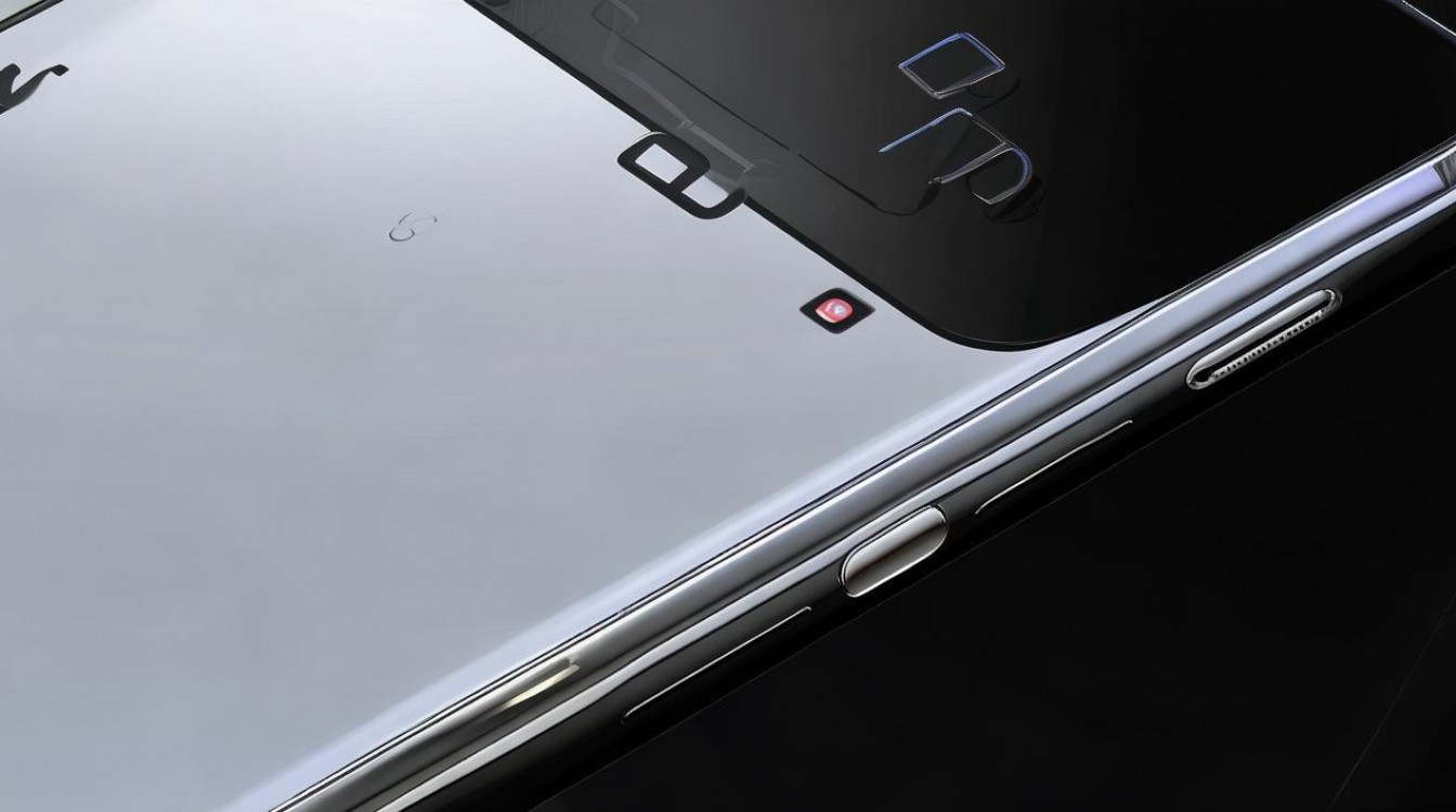 华为PLE一703L怎么设计步,华为PLE一703L如何设置计步功能