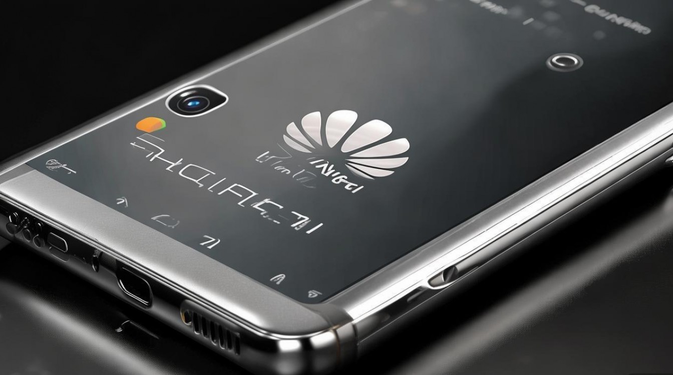 华为PLE一703L怎么设计步,华为PLE一703L如何设置计步功能