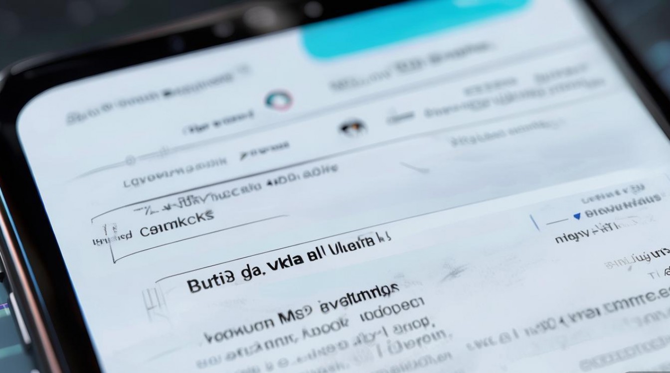 华为g9青春版BL锁怎么解,华为g9青春版解锁BL锁教程