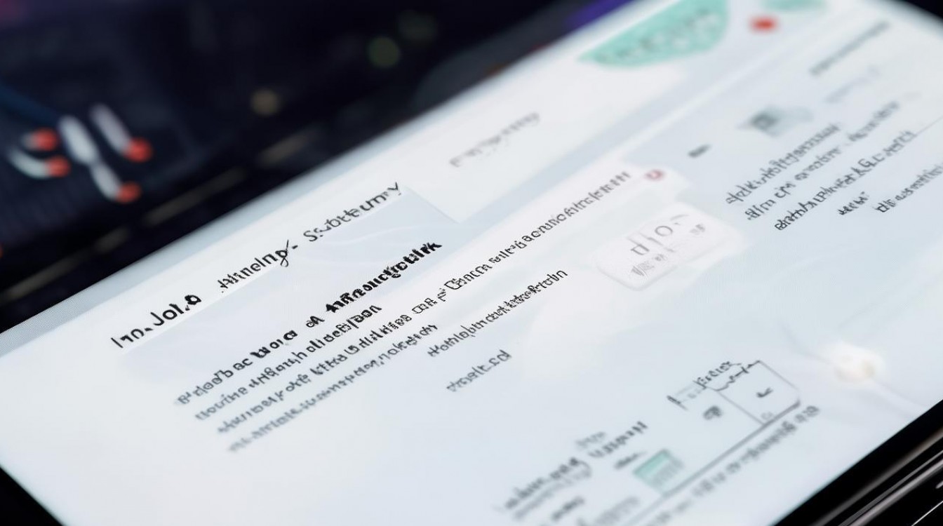 华为g9青春版BL锁怎么解,华为g9青春版解锁BL锁教程