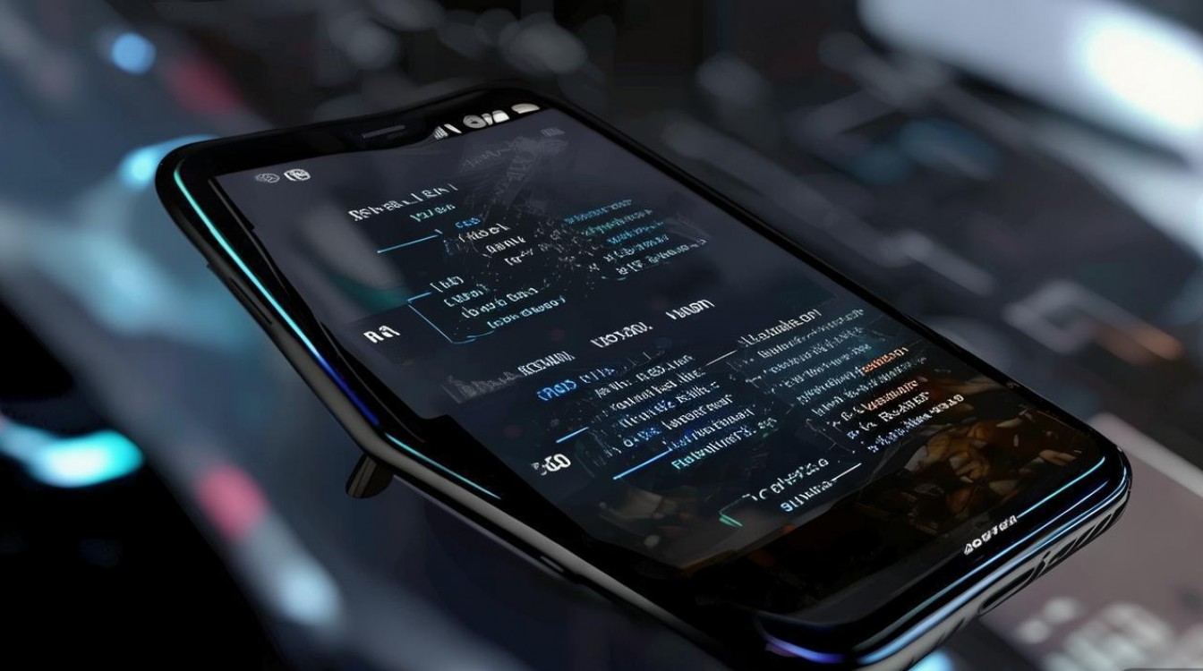 华为g9青春版BL锁怎么解,华为g9青春版解锁BL锁教程